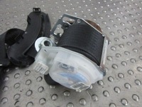 фото thumb №11, Dodge durango iii 2015 pas безпеки задня 3rząd