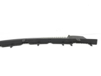 фото thumb №15, Toyota corolla e210 e21 2020 с передний балка бампера передний 5261802190