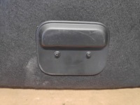 фото thumb №4, Підлога обшивка багажника renault talisman 849026569r