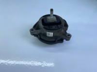 Купити Подушка двигуна ліва bmw f20 f30 x-drive 6856405, фото thumb