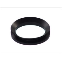 Купити Ущільнювач піввісь national 722109nat, фото thumb