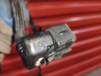 фото thumb №11, Bmw n57 f01 f10 f11 3.0d трубка  жгут свечей накаливания 7802187