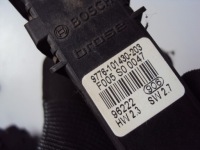 фото thumb №4, Моторчик стекло левый перед seat toledo ii 1999 rok