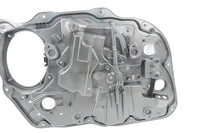 фото thumb №7, Jeep compass ii новий вкладиш двері кронштейн шумоізоляція правий перед оригінал