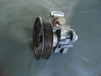 фото thumb №1, Насос підсилювача mercedes w203 2.6 b