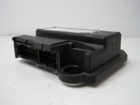 фото thumb №1, Модуль блок управления датчик jeep cherokee p68239527aa