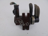 фото thumb №6, Датчик вакуумa 9652570180 volvo c30 1.6 d