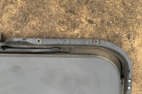 фото thumb №9, Люк audi a8 d3 4e2, 4e8 1703251b 4.0l дизель 202kw 2004