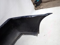 фото thumb №12, Nissan primera p12 sedan 02- бампер задняя задний