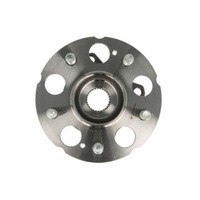 фото thumb №3, Ступиця зад honda cr-v iii 06-12