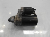 фото thumb №2, Corsa c 1,0 стартер 0001107402