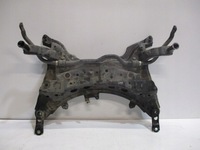 фото thumb №1, Підрамник підрамник підрамник toyota chr перед