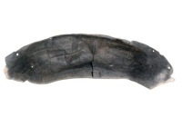 фото thumb №2, Подкрылок левая задние renault kadjar 15-22r. 767497609r