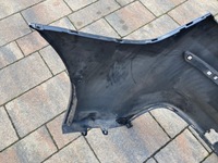 фото thumb №14, Bmw 2 f46 m-pakiet бампер задняя задний хороший