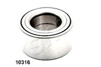 фото thumb №1, Ashika підшипник ступиця колеса hyundai elantra sedan 1