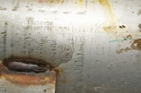 фото thumb №5, Ss370 toyota corolla e21 xii 1.2i каталізатор 30y28