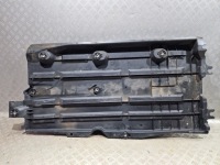 фото thumb №5, Защита плита подвеска левая opel corsa f