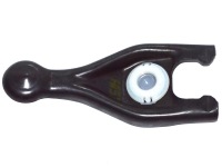 фото thumb №1, Кронштейн сцепления fiat ducato 06- 2.2jtd / scudo 07- 2.0jtd