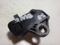 Датчик тиску map mini r55 r56 r57 r58 r60 n12 n16 7539811 Зі Шроту, фото thumb