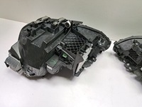 фото thumb №13, Bmw 2 g42 лампи лампа фари ліва права led