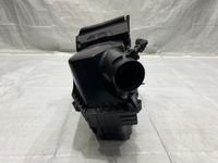 фото thumb №5, Jeep wrangler jl корпус фильтра воздуха 68212525aa