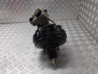 фото thumb №1, Усилитель тормозов mercedes w203 2.5 a0054304830