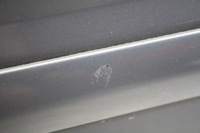 фото thumb №6, Дверь левая перед передние серые opel signum 03-05