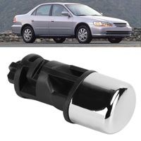 фото thumb №12, Набір ремонтний важіль перемикання передач перемикання передач автомобіля