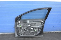 фото thumb №10, Volvo v40 ii дверь правый перед передние