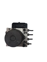 фото thumb №1, Vw polo rapid насос abs 6r0614517bq