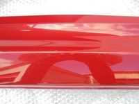 фото thumb №5, Планка порога права bmw 1 f21 f22 рестайлінг м-пакет a75 8051948 ori slask