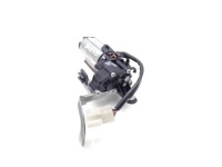 Bmw 5 series моторчик регулювання колонки кермового 2010 седан 4/5dr Ціна, фото thumb