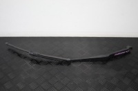 фото thumb №1, Рычаг дворники дворник правая subaru forester iii 3