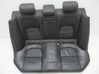 фото thumb №13, Сиденья обивка кожа jaguar xe 16r sedan