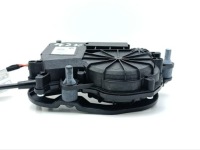 фото thumb №6, Замок крышки багажника bmw 7 2016 163672