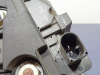 фото thumb №6, Seat toledo ii leon i 1.8t генератор 021903025k