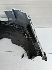 фото thumb №9, Бампер задній задня volkswagen vw taigo 4pdc