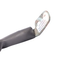 фото thumb №10, Mercedes ml w166 шланг заземлення негативний кабель маси a1665400841