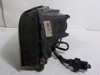 фото thumb №9, Volvo xc90 i ксенон lift лампа права перед передня uk