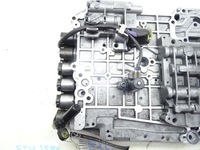 фото thumb №5, Audi a6 a8 d2 плита керуючий 5hp19 мехатроніка 2.5tdi доставка