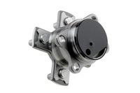 фото thumb №2, Ступица подшипник колёса зад do honda jazz iv 1.3