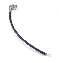 фото thumb №1, Fiat 126p fl - шланг акумулятора масовий з клема