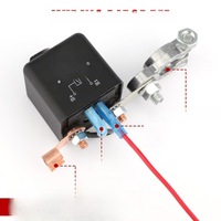 фото thumb №4, Аккумулятор пульта