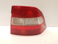 фото thumb №1, Лампа правая зад opel vectra b sedan