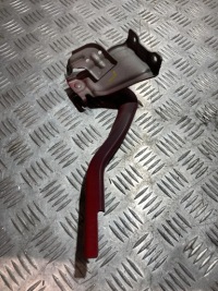 фото thumb №1, Петля капот лівий suzuki swift mk8 17-