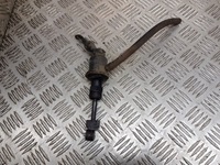 фото thumb №1, Помпа зчеплення renault clio iii 8200523798