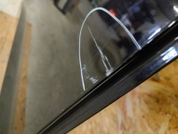 фото thumb №7, Двері правий задня volvo xc60 xc 60 ii 2017-