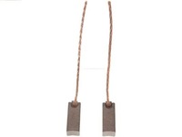 фото thumb №2, Стартер щітки генератора