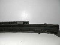 фото thumb №7, Абсорбер балка бампера перед kia carnival 2 ii ok55x50071