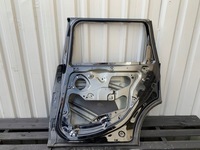 фото thumb №9, Дверь задняя задние правое mini clubman f54